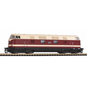 47284 Piko Тепловоз V180 DR III масштаб 1/120 TT