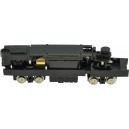 975981 Tomytec Ходовка для трамвая масштаб 1/160 N