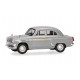 023672-006 Herpa Автомобиль 403 серый масштаб 1/87 H0