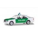 094122 Herpa Автомобиль Mercedes-Benz E-Class "Polizei" масштаб 1/87 H0 КУПИТЬ