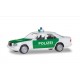 094122 Herpa Автомобиль Mercedes-Benz E-Class "Polizei" масштаб 1/87 H0 КУПИТЬ