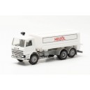 314978 Herpa Автоцистерна Scania 112 масштаб 1/87 H0 купить
