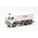 314978 Herpa Автоцистерна Scania 112 масштаб 1/87 H0 купить
