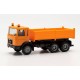 314985 Herpa Самосвал MAN масштаб 1/87 H0 купить