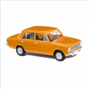 50107 Busch Автомобиль 1200 масштаб 1/87 H0