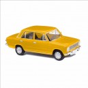 50111 Busch Автомобиль LADA 1200 ВАЗ2101 масштаб 1/87 H0