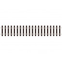 SL-800 Peco Рельс-флекс Code 200 914 мм масштаб 1/30 1 купить