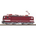 47490 Piko Электровоз BR243 DR IV Эпоха масштаб 1/120 ТТ