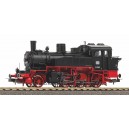 50730 Piko Паровоз BR 91.3 DB III Эпоха масштаб 1/87 H0 купить