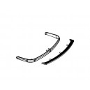 97940A-31 Piko Поручень и подножка для М62 масштаб 1/87 H0 купить