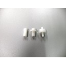 36180 Piko Набор шестерней для Taurus, BR 218, V 100, V 199 масштаб 1/22,5 G купить