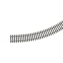 85626 Tillig Рельс-флекс 680 мм масштаб HOe колея 9 мм купить