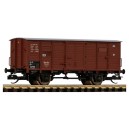 47774 Piko Крытый грузовой вагон KPEV I Эпоха масштаб 1/120 ТТ купить