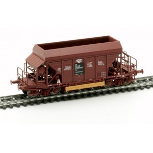 975009 Albert Modell Хоппер MAV V Эпоха масштаб 1/87 H0