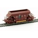 975009 Albert Modell Хоппер MAV V Эпоха масштаб 1/87 H0