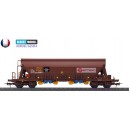 065314 Albert Modell Хоппер ERMEWA VI Эпоха масштаб 1/87 H0 купить