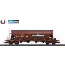 065320 Albert Modell Хоппер SNCF V Эпоха масштаб 1/87 H0 купить