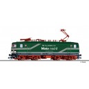 04349 Tillig Электровоз BR143 DB VI Эпоха масштаб 1/120 ТТ купить