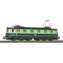 21020 Piko Электровоз E669.1 CSD (ЧС2) III Эпоха масштаб 1/87 H0
