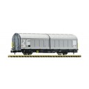 6660010 Fleischmann Грузовой вагон CD V Эпоха масштаб 1/160 N купить
