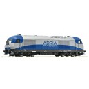 7300037 Roco Тепловоз 2016 92 1-6 ADT VI Эпоха масштаб 1/87 H0 купить