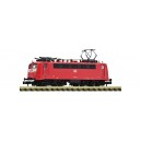 7560019 Fleischmann Электровоз 141 DB AG V Эпоха масштаб 1/160 N купить