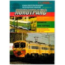 Локотранс выпуск 11/2008 купить