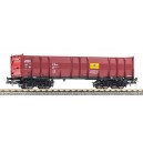27733 Piko Полувагон PKP VI Эпоха масштаб 1/87 H0 купить