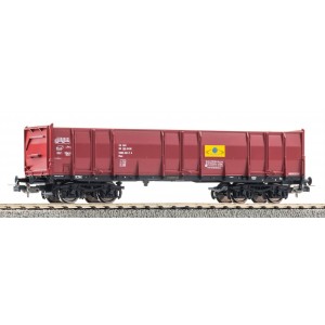 27733 Piko Полувагон PKP VI Эпоха масштаб 1/87 H0