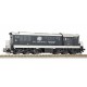 59779 Piko Тепловоз S-200 PTK Holding масштаб 1/87 H0 купить