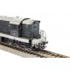 59779 Piko Тепловоз S-200 PTK Holding масштаб 1/87 H0