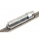 59779 Piko Тепловоз S-200 PTK Holding масштаб 1/87 H0