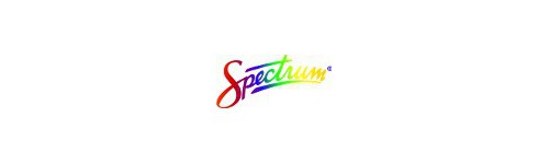 Spectrum N