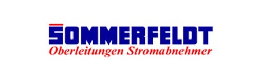 Sommerfeldt