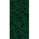 76653 Auhagen Трава тёмно-зелёная флок