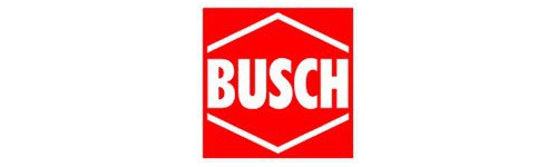 Busch N