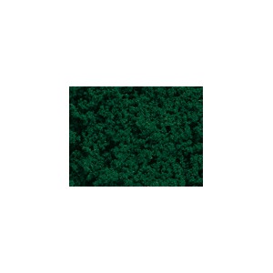 76652 Auhagen Мох тёмно-зелёный (поролон), 400 мл