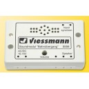 5556 Viessman Звуковой модуль "Звуки переезда"
