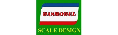 DASmodel
