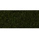 50200 (HO/TT/N) Noch Трава "Болотная трава" 2,5 мм 100 грамм 