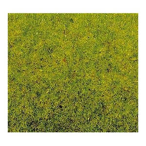 50210 (HO/TT/N) Трава "Весенний луг" 2,5 мм 100 грамм