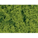 76661 (HO/TT/N) Трава флок "майская зелень" 400 мл
