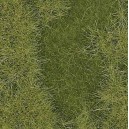 1306 Busch Травяной коврик (297х210 мм)