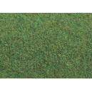 180758 (HO/TT/N/Z) Faller Травяной мат