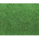 180754 (HO/TT/N/Z) Faller Травяной мат "Светло-зелёный" 1000х1500 мм