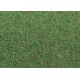180757 (HO/TT/N/Z) Faller Травяной мат "Тёмно-зелёный" 1000х1500 мм