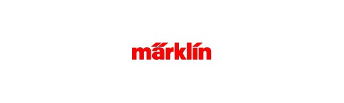 Marklin Z
