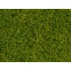 07097 (HO/TT/N) Noch Трава длинная светло-зелёная XL 12 мм, 80 г