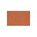 33101 (HO/TT/N/Z) Heki Балласт красно-коричневый, фракция 0,1-0,6мм, 200 г