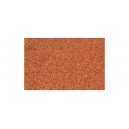 33111 (HO/TT/N/Z) Heki Балласт красно-коричневый, фракция 0,5-1мм, 200 г